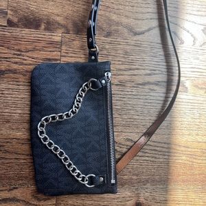 Michael Kors Fanny Pack